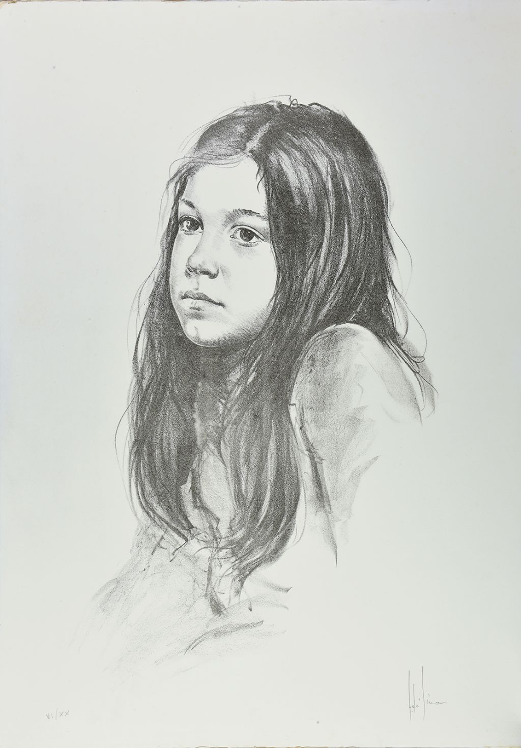 de-simone-giovanni-litografia