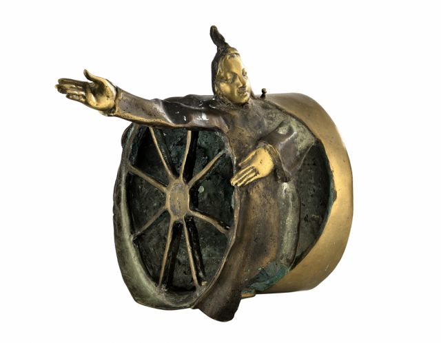 romina-bronzo-ruota